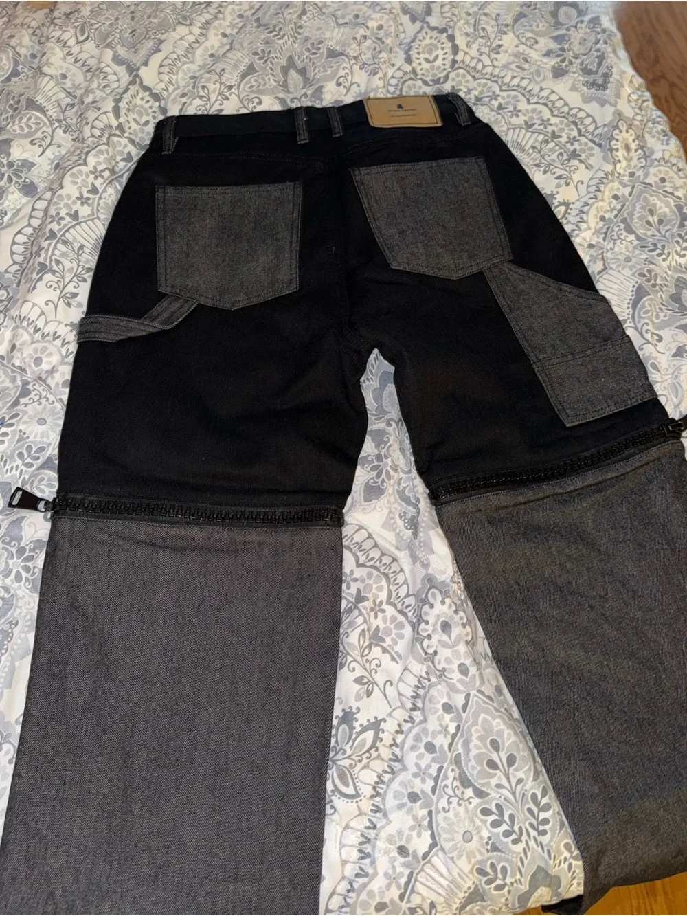 Men Jeans Subcategory Guess